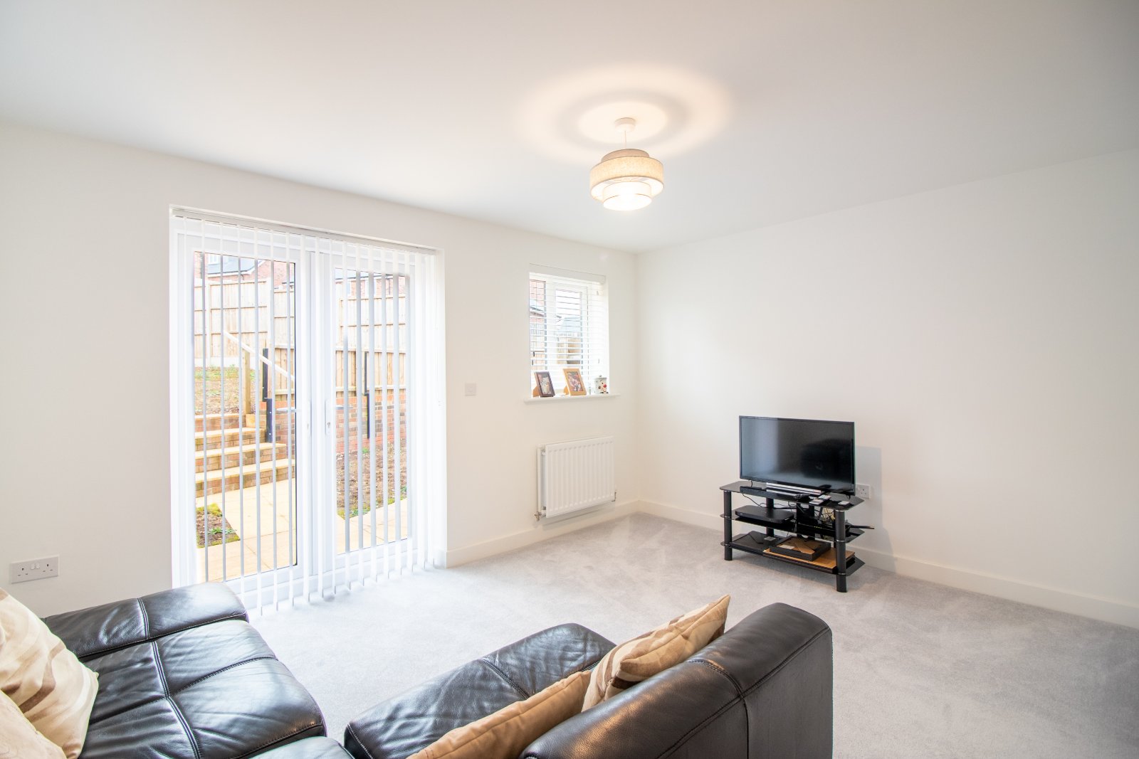 2 bed house for sale in Sarah Drive, Edwalton  - Property Image 8