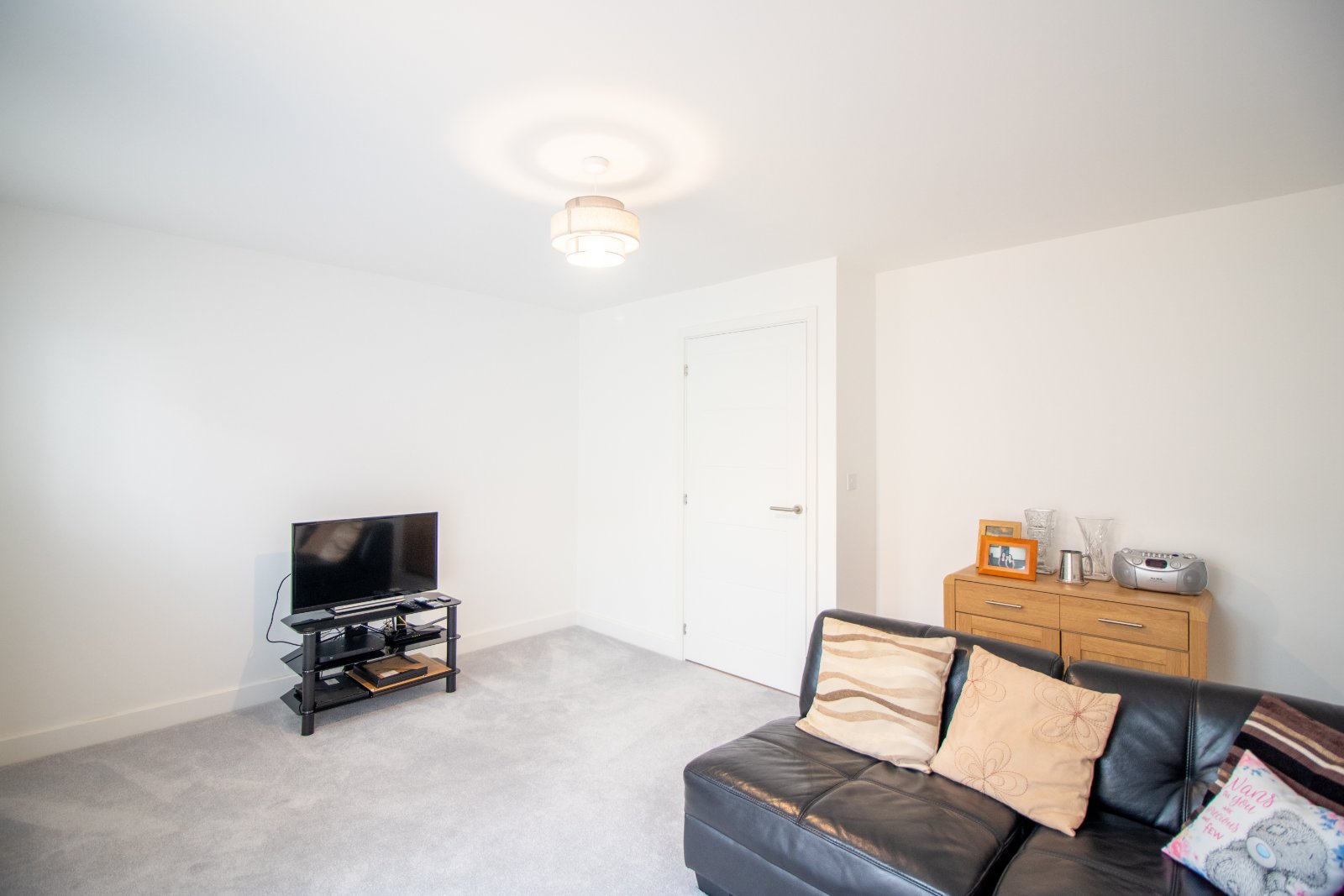 2 bed house for sale in Sarah Drive, Edwalton  - Property Image 10