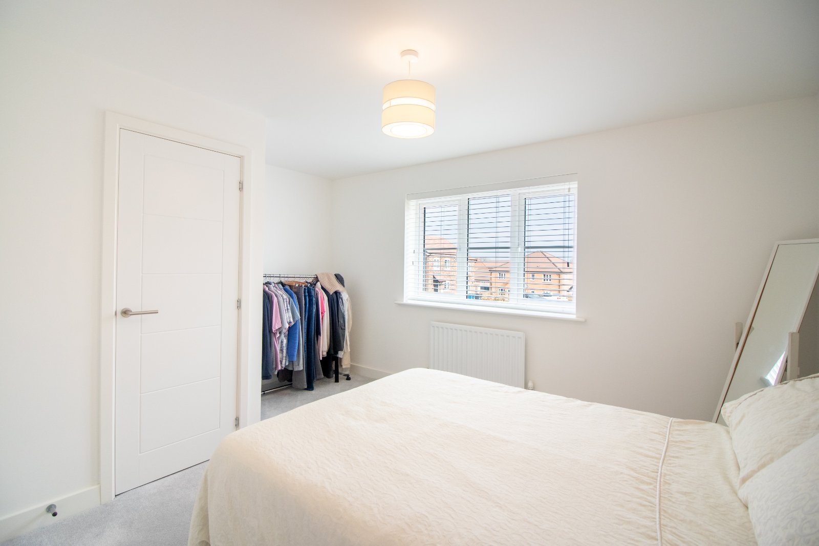 2 bed house for sale in Sarah Drive, Edwalton  - Property Image 12