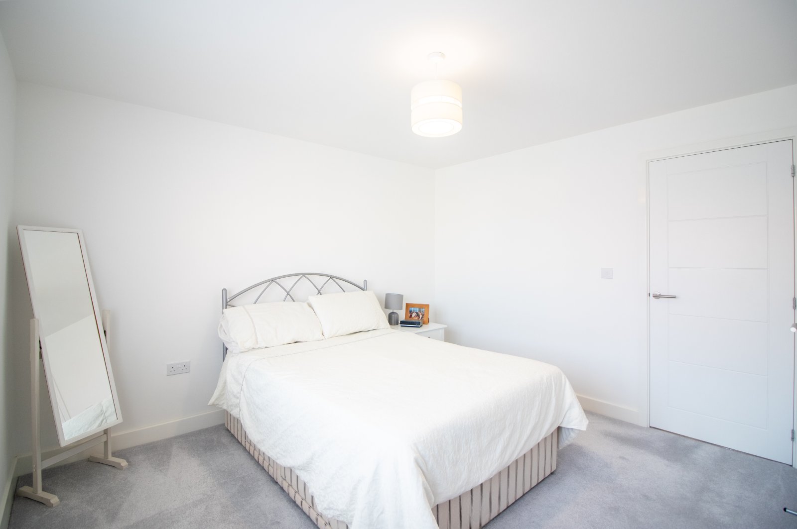 2 bed house for sale in Sarah Drive, Edwalton  - Property Image 13