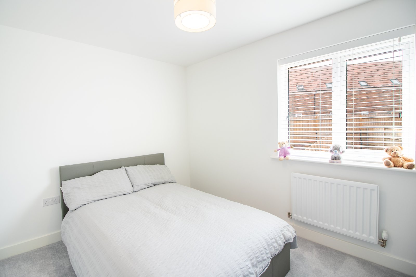2 bed house for sale in Sarah Drive, Edwalton  - Property Image 14