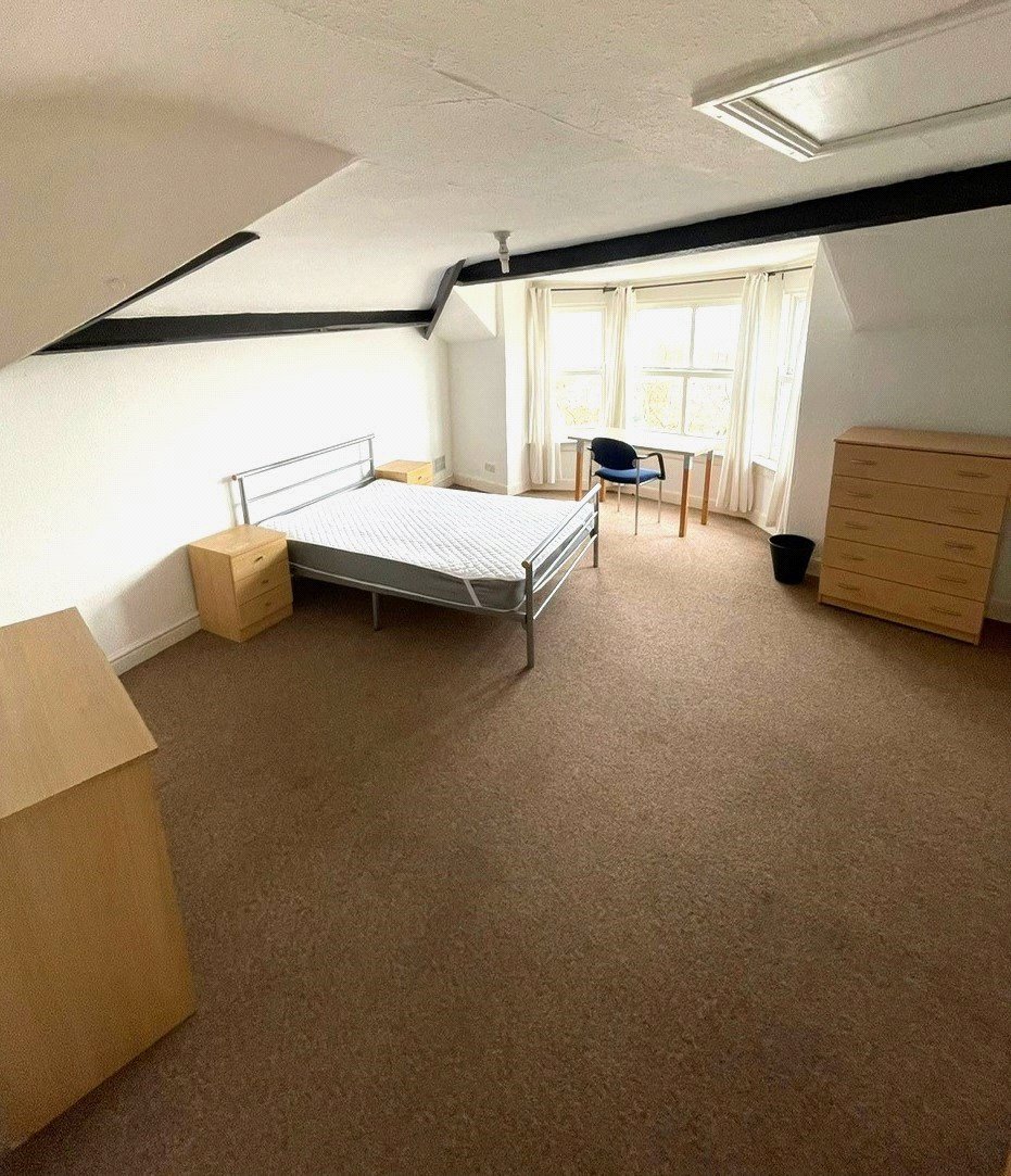 2 bed apartment to rent in Barrack Lane, Nottingham  - Property Image 4