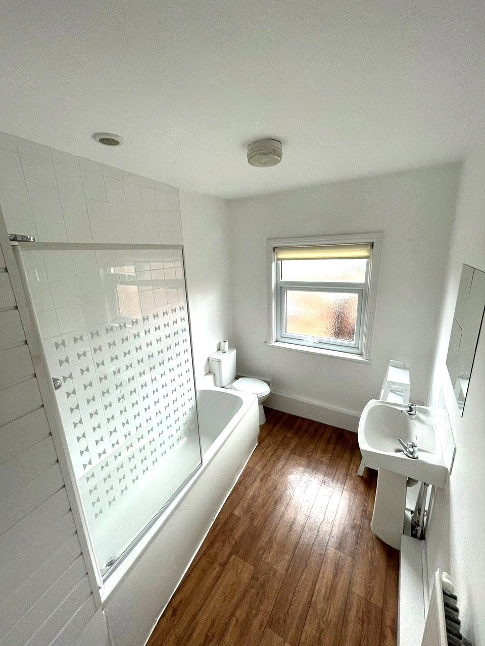 2 bed apartment to rent in Barrack Lane, Nottingham  - Property Image 7