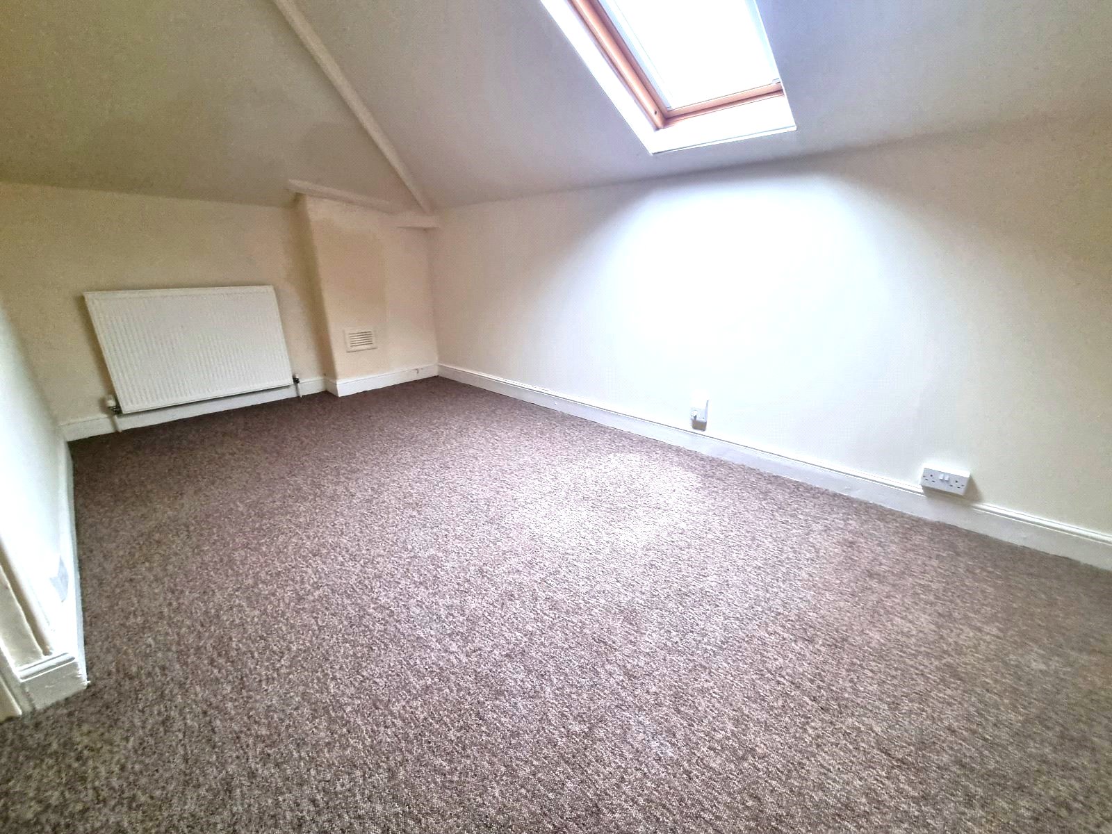 2 bed apartment to rent in Barrack Lane, Nottingham  - Property Image 8