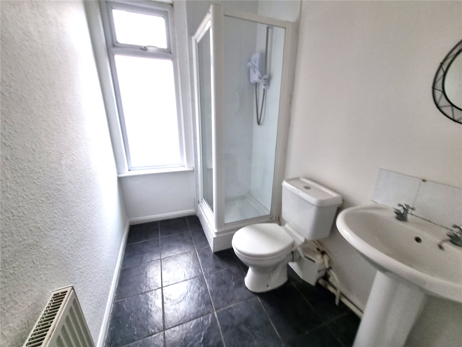 3 bed house to rent in Trent Road, Nottingham  - Property Image 7