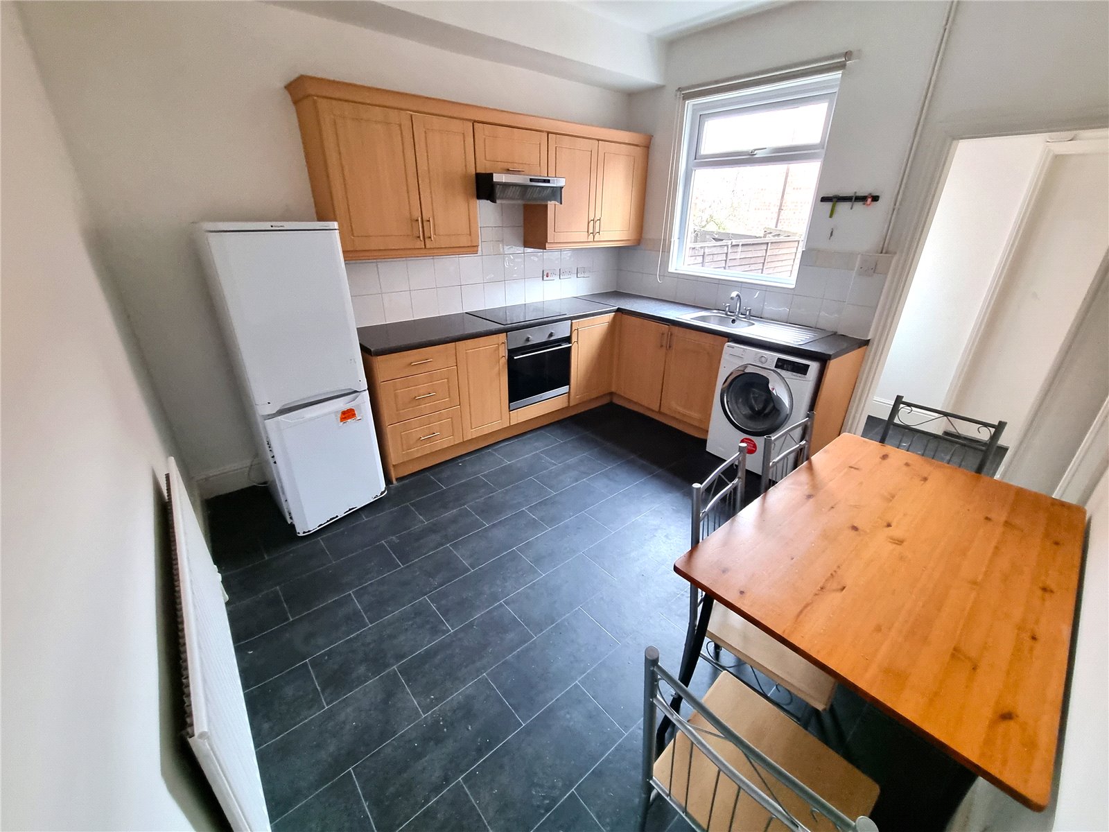 3 bed house to rent in Trent Road, Nottingham  - Property Image 3