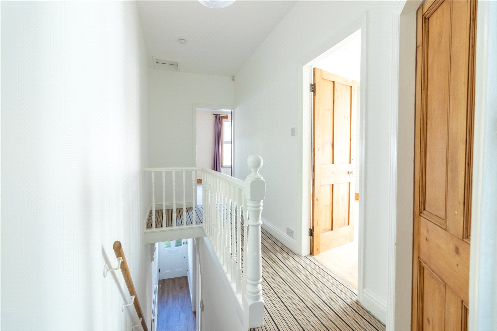 3 bed house for sale in Pierrepont Road, West Bridgford  - Property Image 6