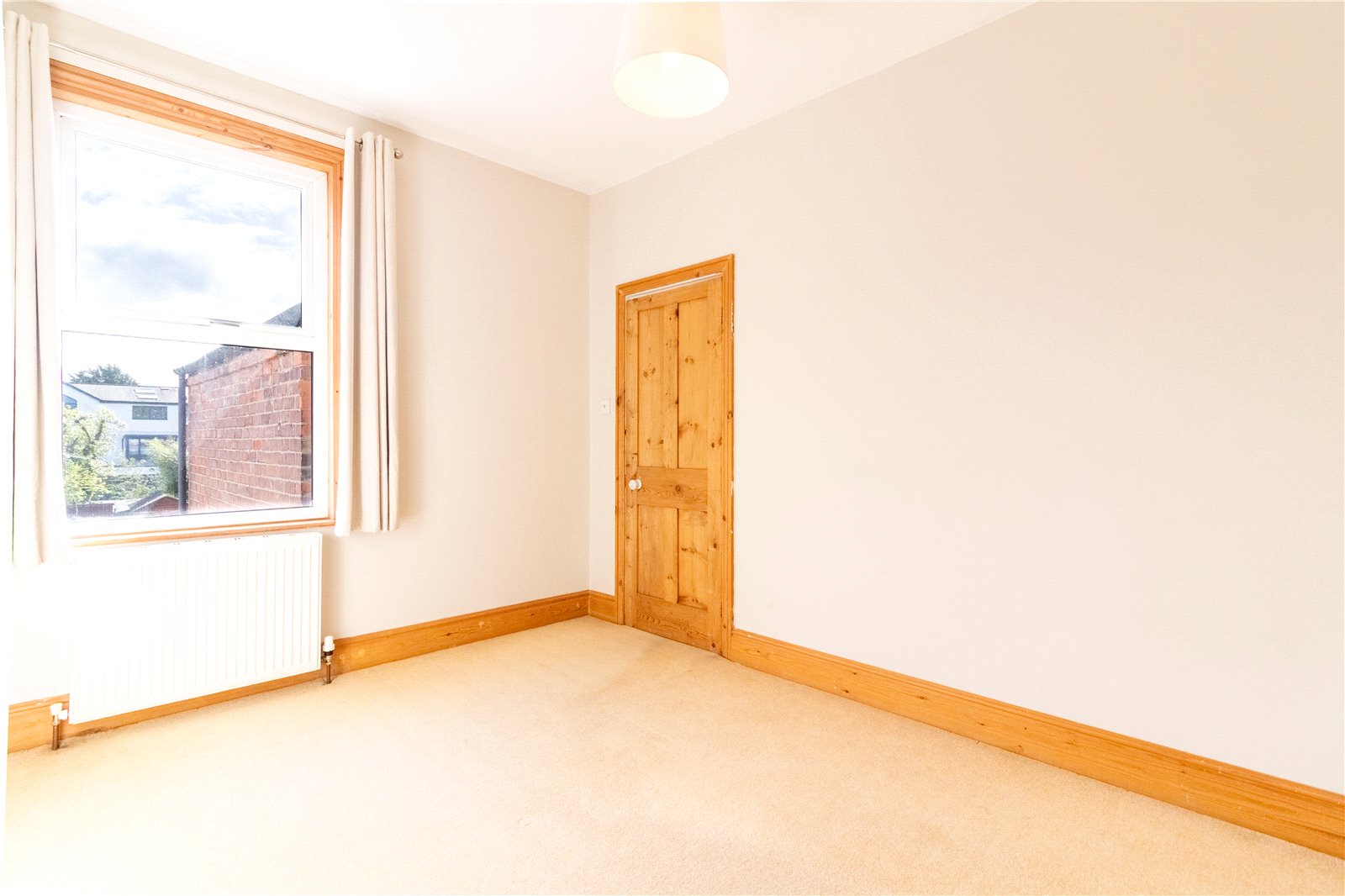 3 bed house for sale in Pierrepont Road, West Bridgford  - Property Image 10