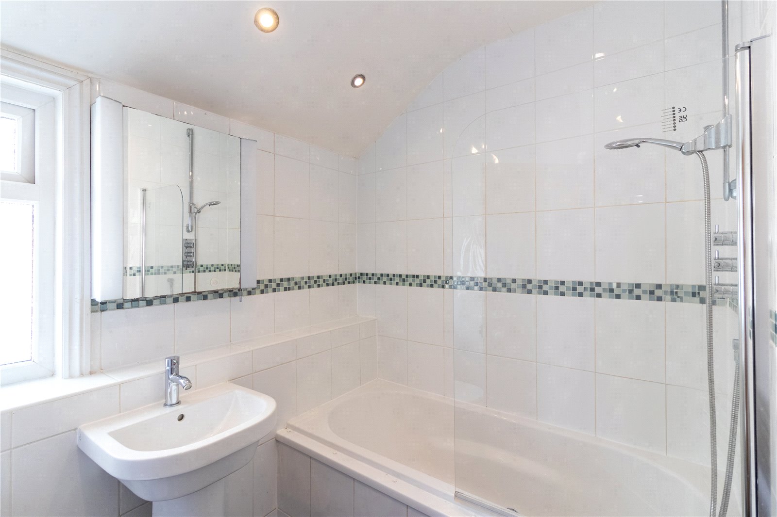 3 bed house for sale in Pierrepont Road, West Bridgford  - Property Image 12