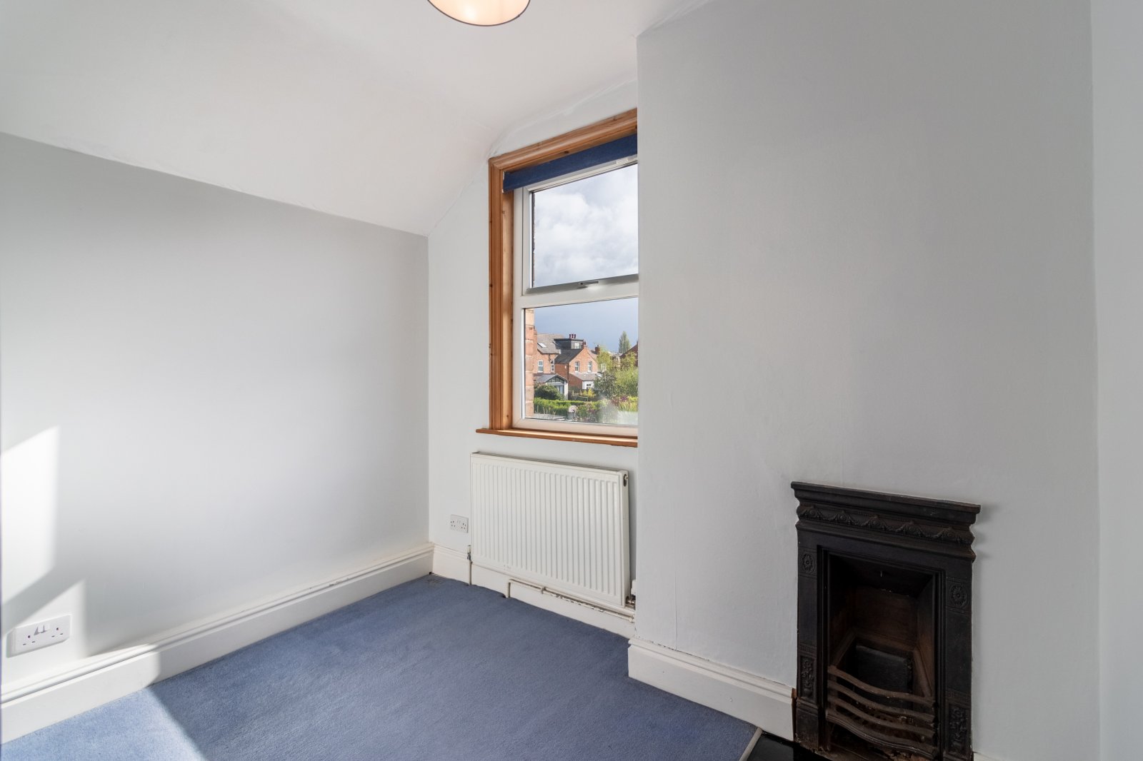 3 bed house for sale in Pierrepont Road, West Bridgford  - Property Image 11