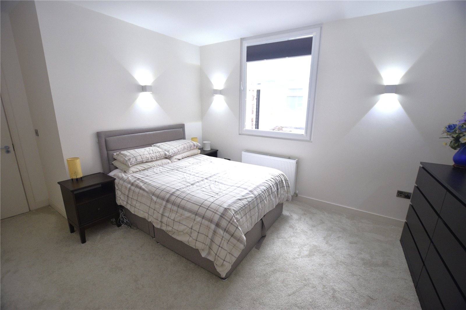 2 bed apartment to rent in Byard Lane, Nottingham  - Property Image 6