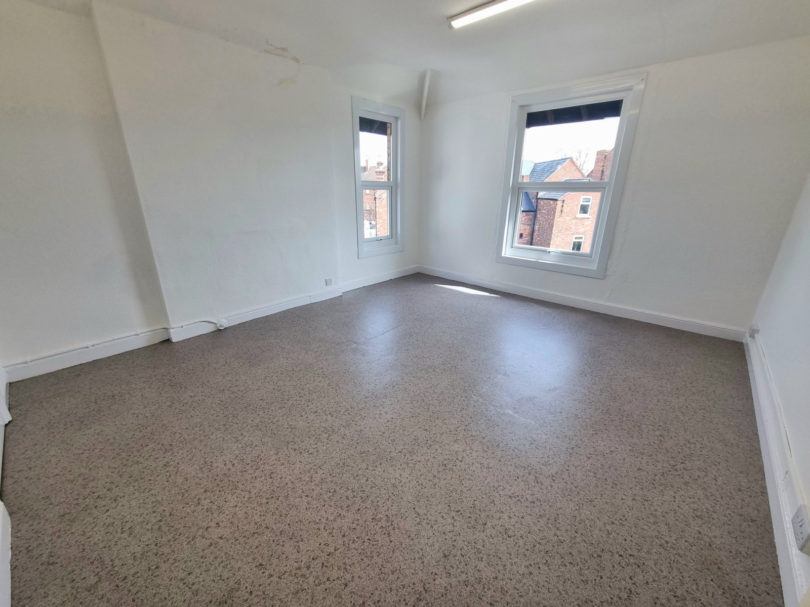 Commercial property to rent in Musters Road, West Bridgford  - Property Image 2