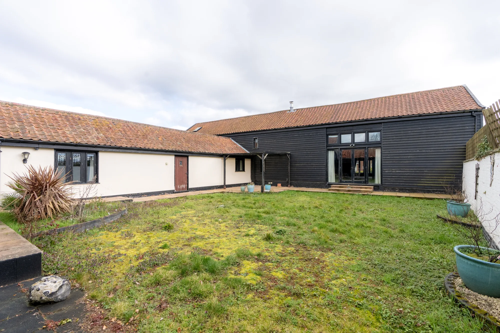 5 bed house for sale in Haylock Close, Norwich  - Property Image 22