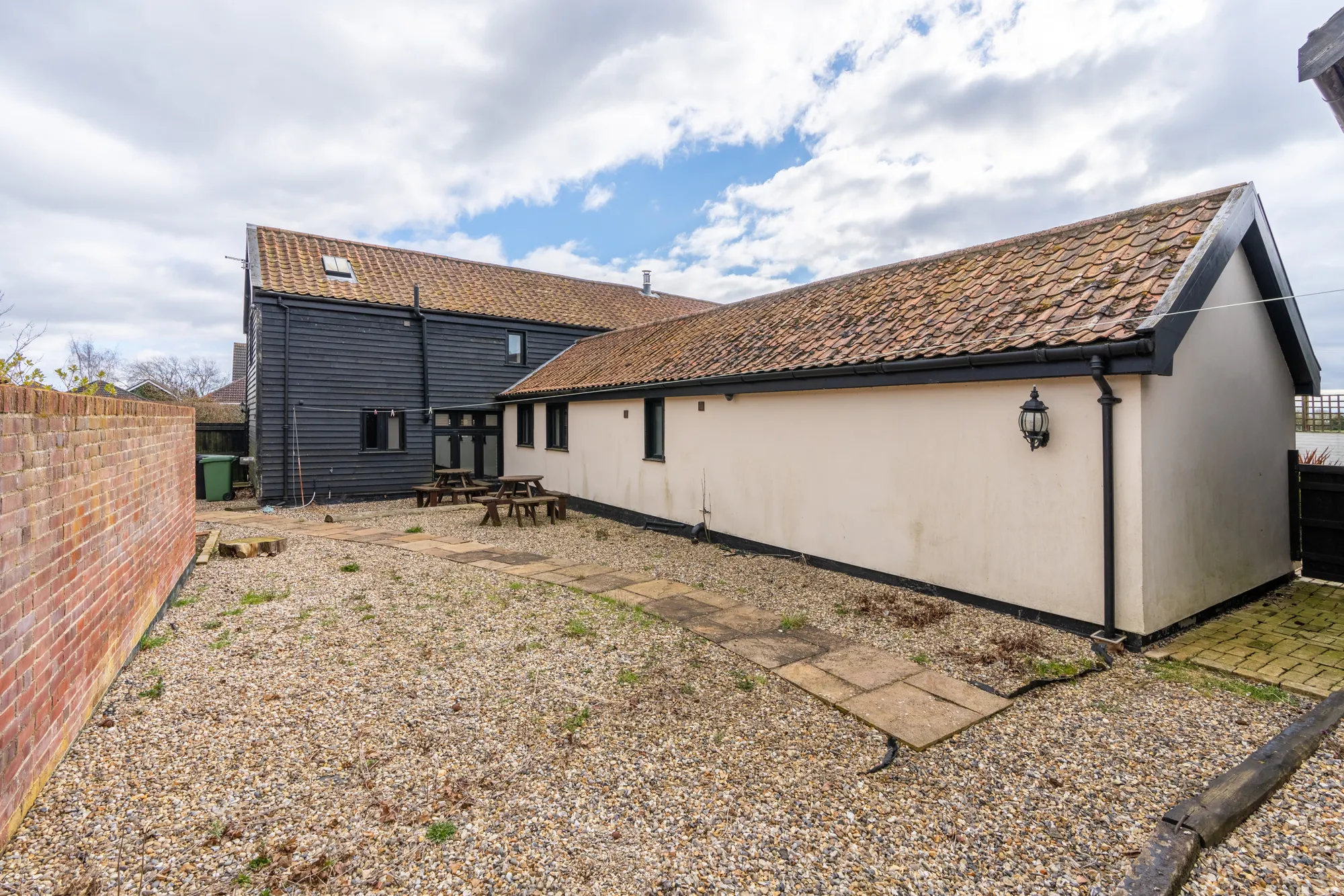 5 bed house for sale in Haylock Close, Norwich  - Property Image 21