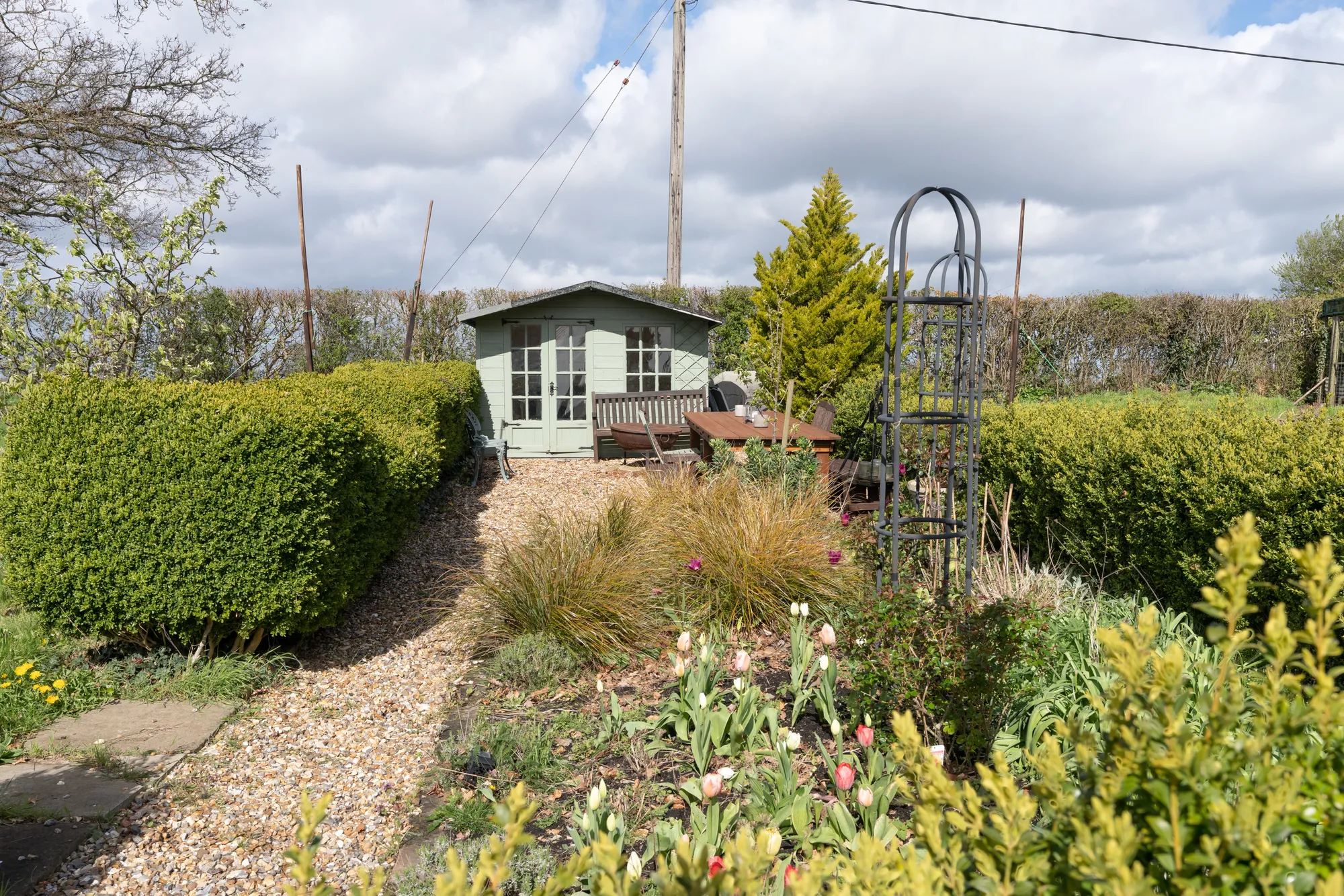 7 bed house for sale in Church Road, Norwich  - Property Image 18