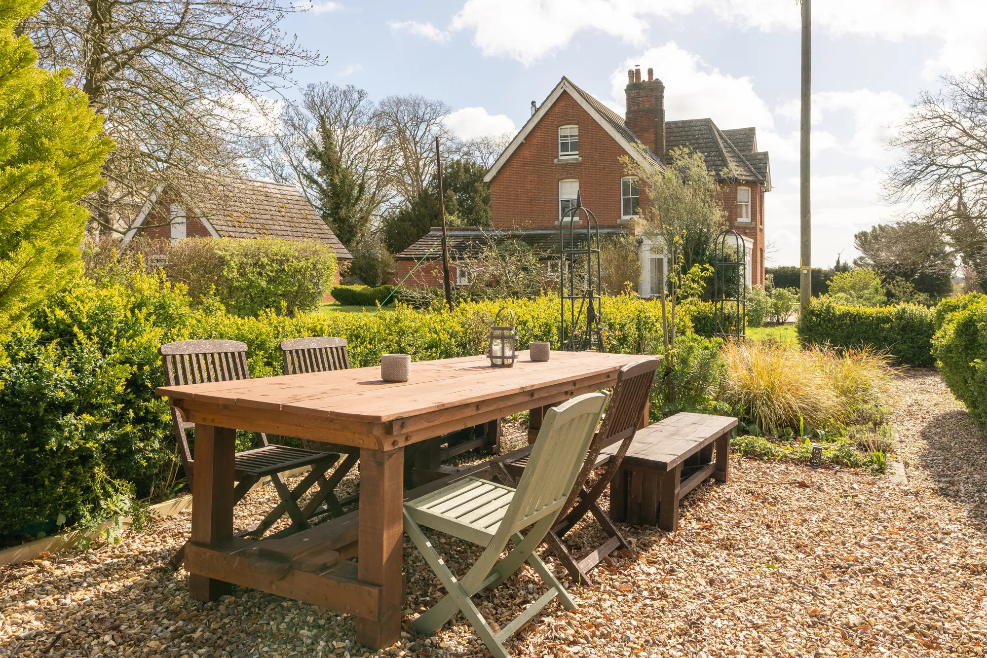 7 bed house for sale in Church Road, Norwich  - Property Image 19