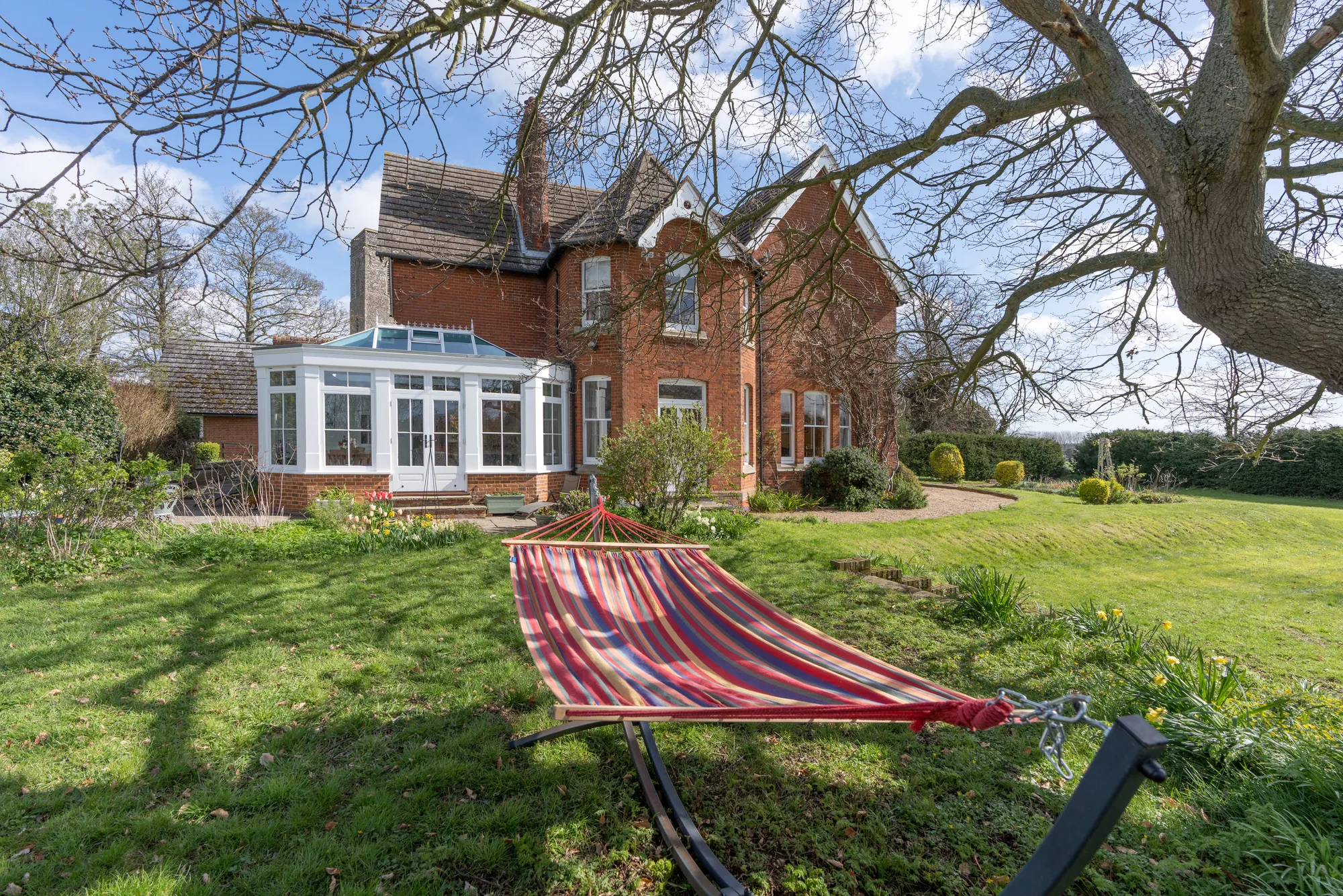 7 bed house for sale in Church Road, Norwich  - Property Image 20