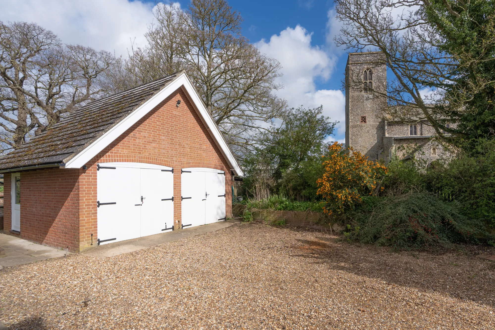 7 bed house for sale in Church Road, Norwich  - Property Image 21