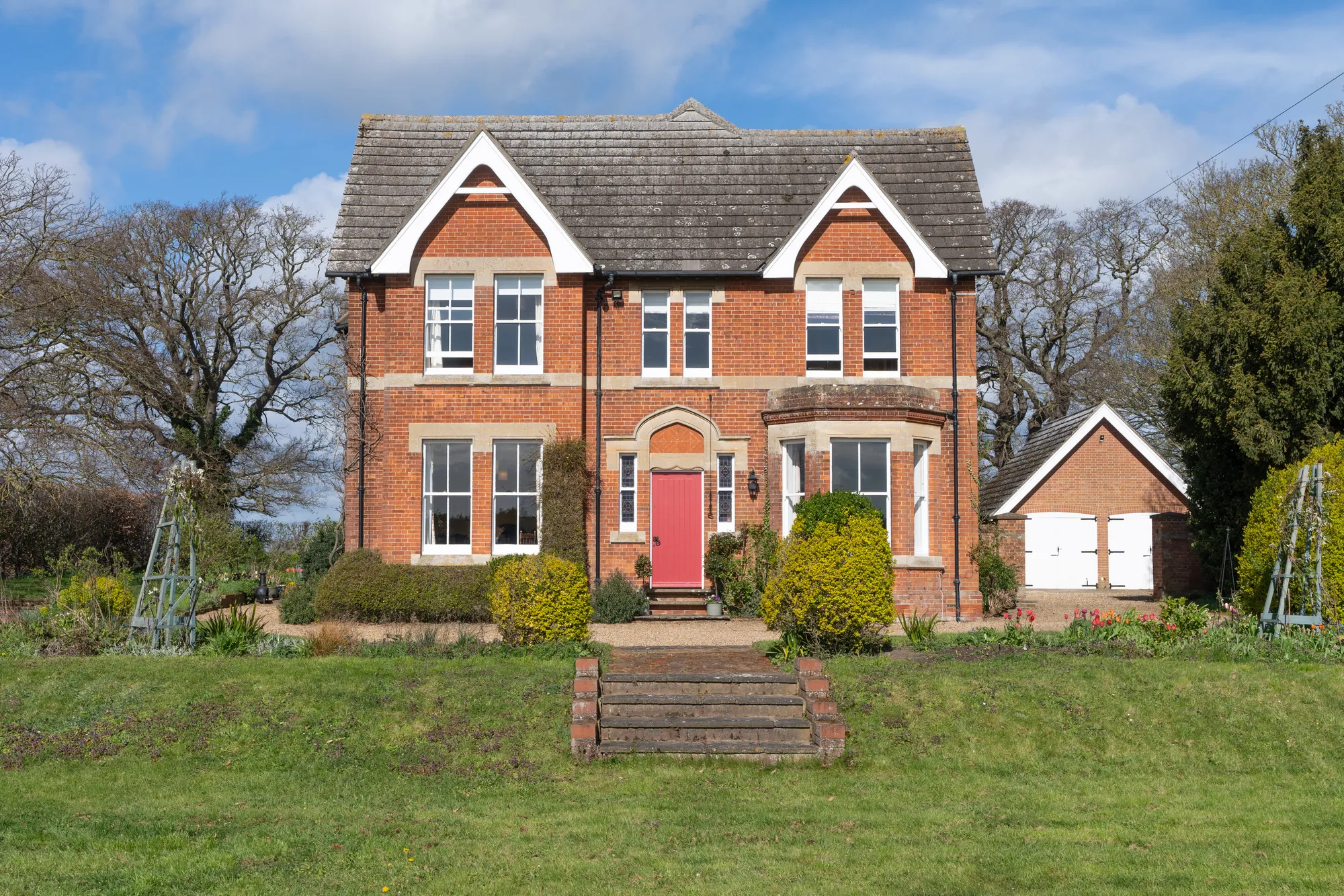 7 bed house for sale in Church Road, Norwich  - Property Image 3