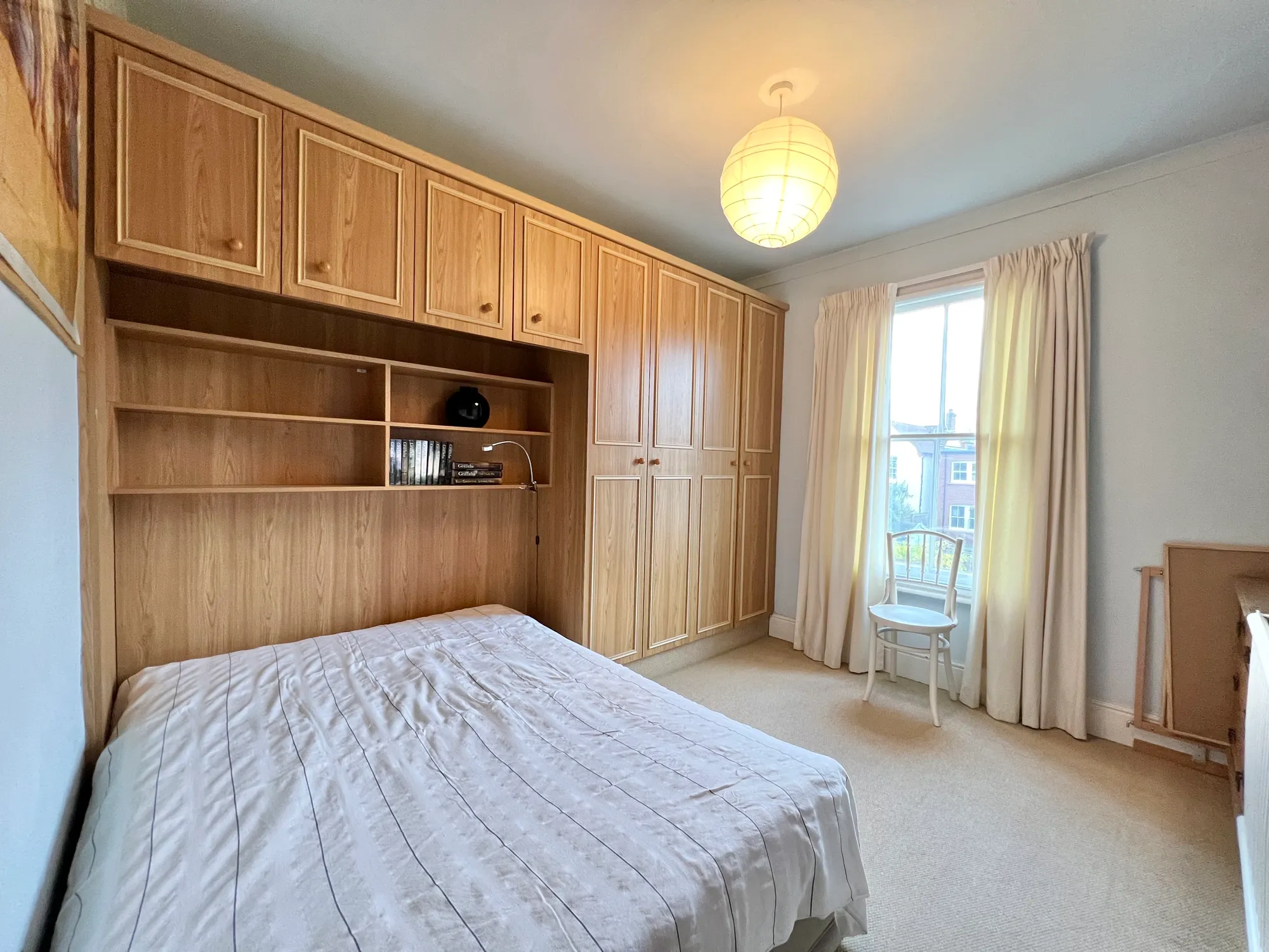 4 bed house for sale in College Road, Norwich  - Property Image 11