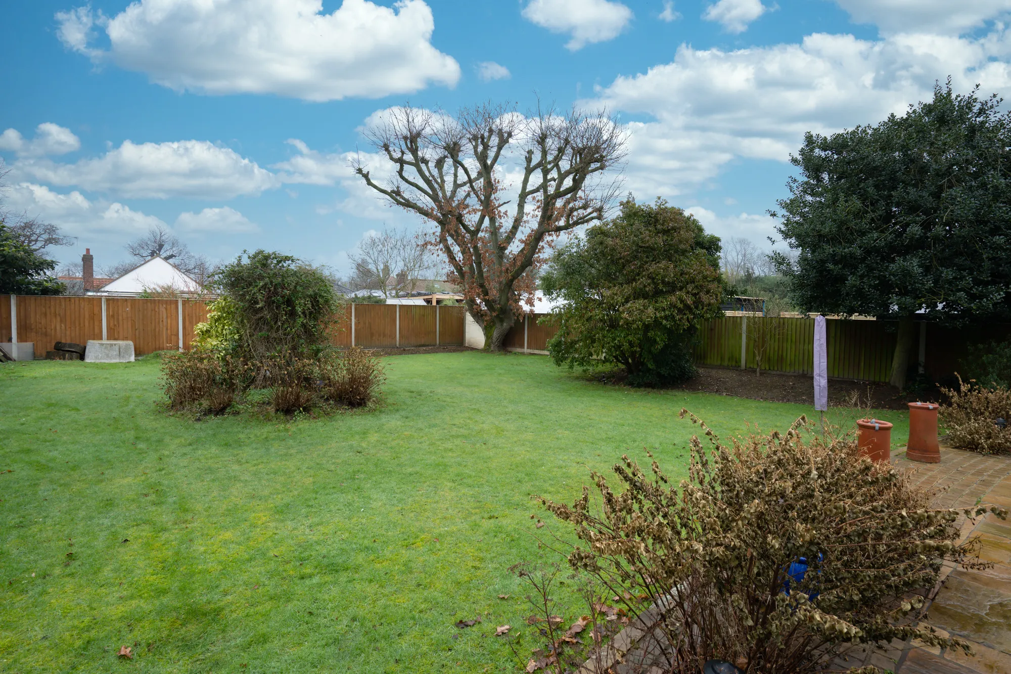 5 bed house for sale in Wood Green, Norwich  - Property Image 23