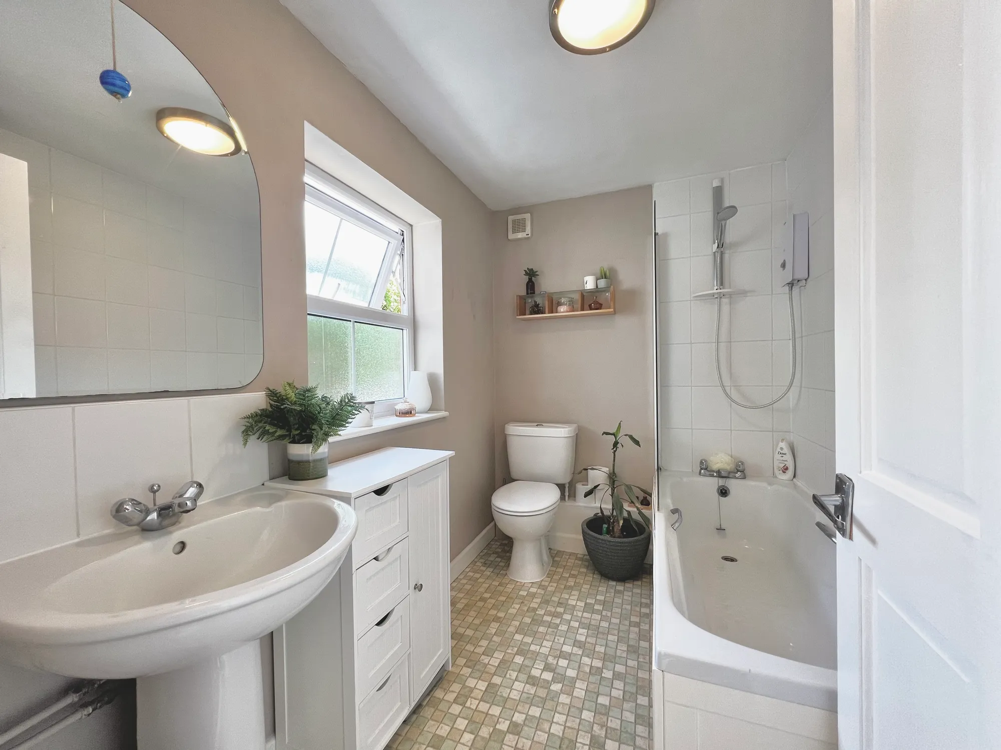 2 bed house for sale in Chester Street, Norwich  - Property Image 7