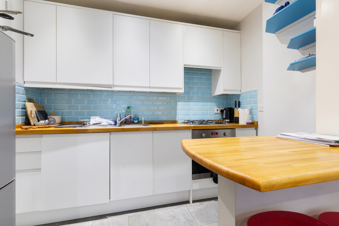 1 bed for sale in Brixton, London  - Property Image 5