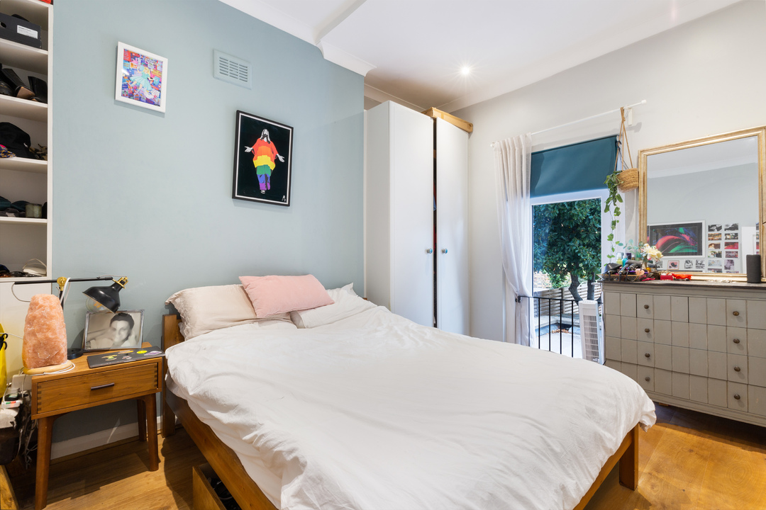 1 bed for sale in Brixton, London  - Property Image 7