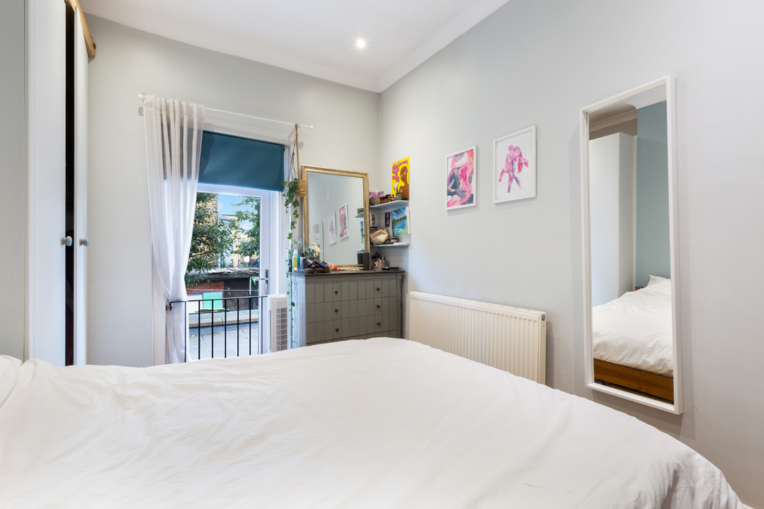 1 bed for sale in Brixton, London  - Property Image 8