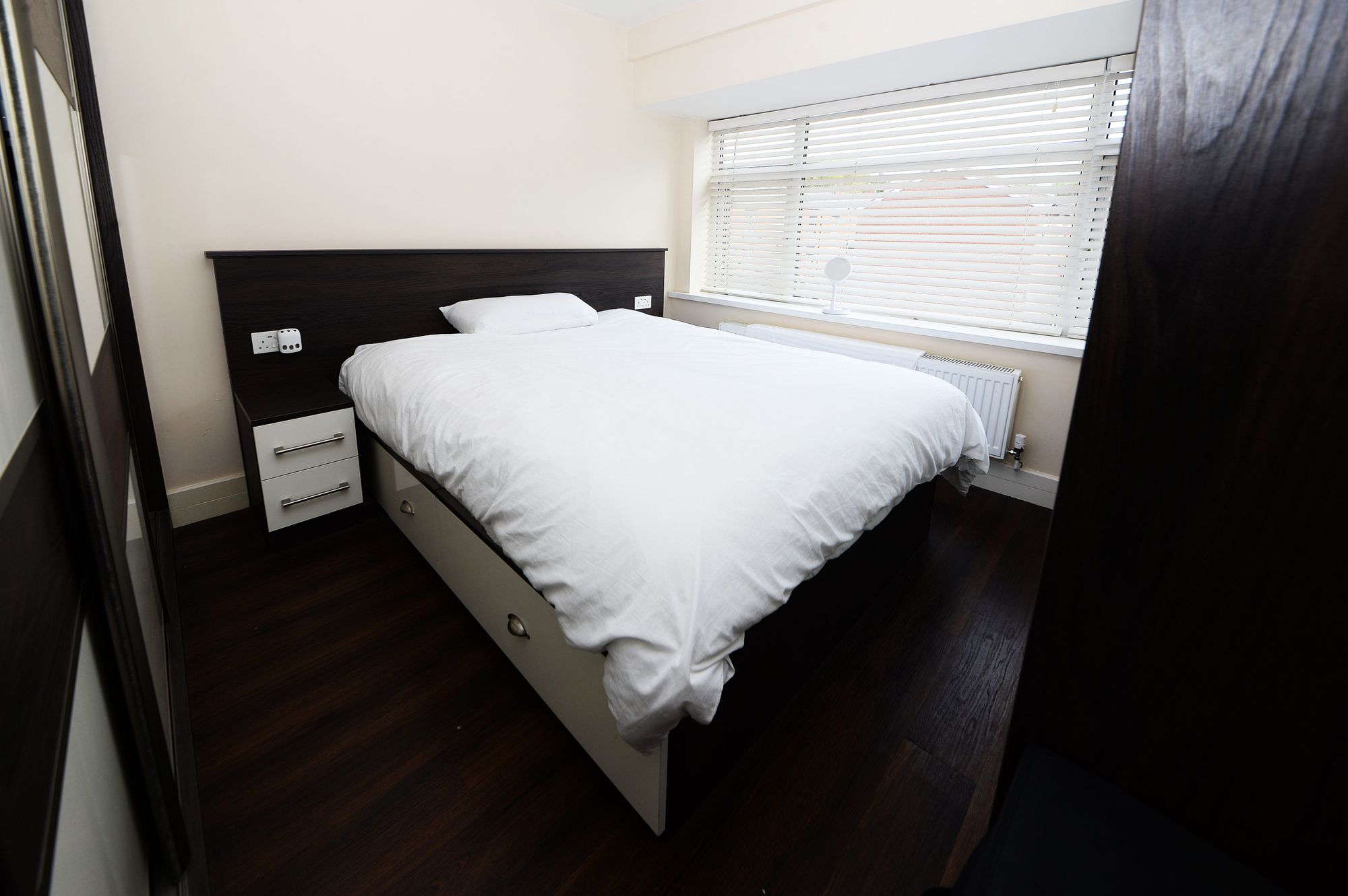 3 bed for sale in Hoppet Lane, Manchester  - Property Image 18