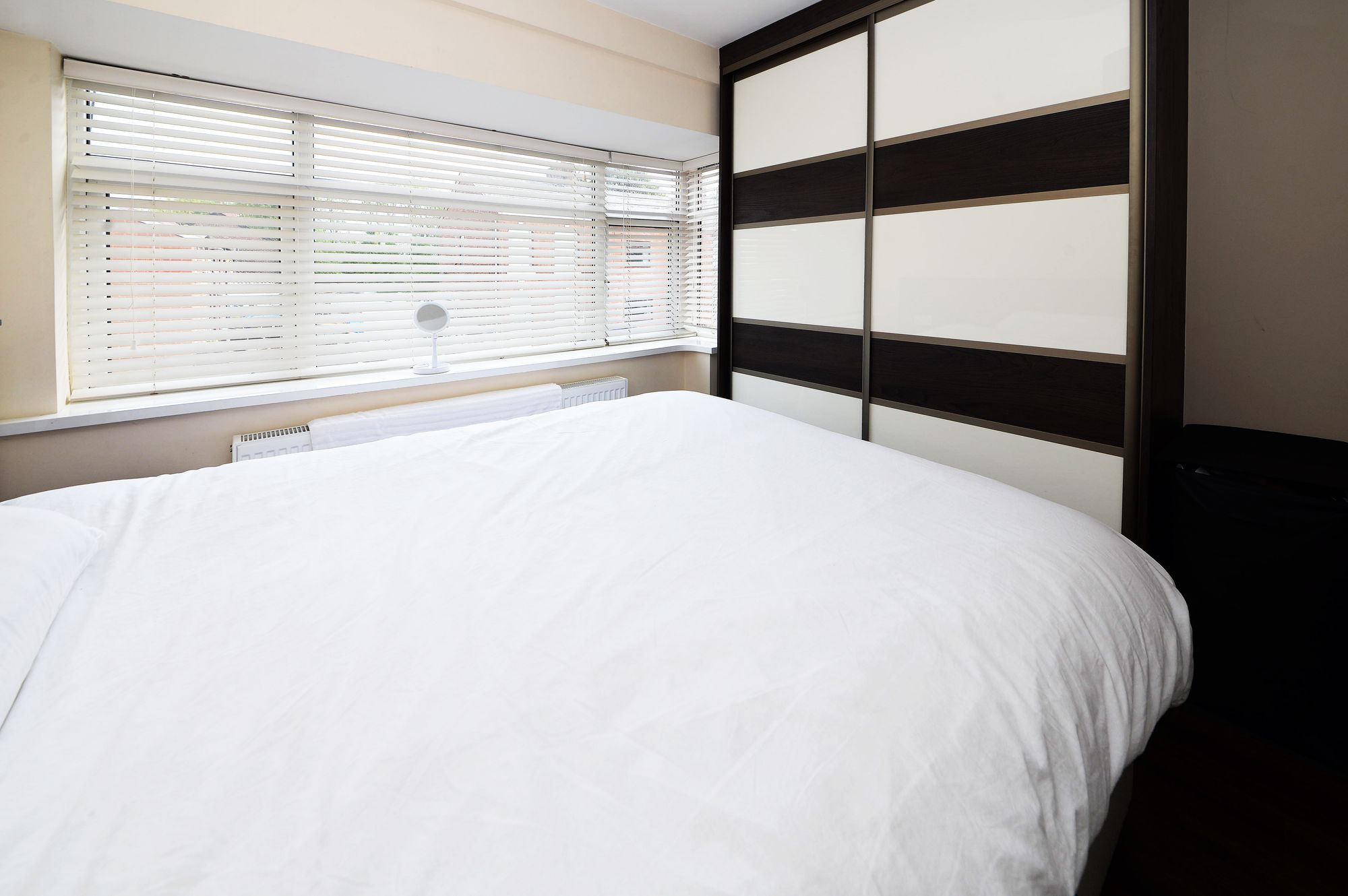 3 bed for sale in Hoppet Lane, Manchester  - Property Image 19