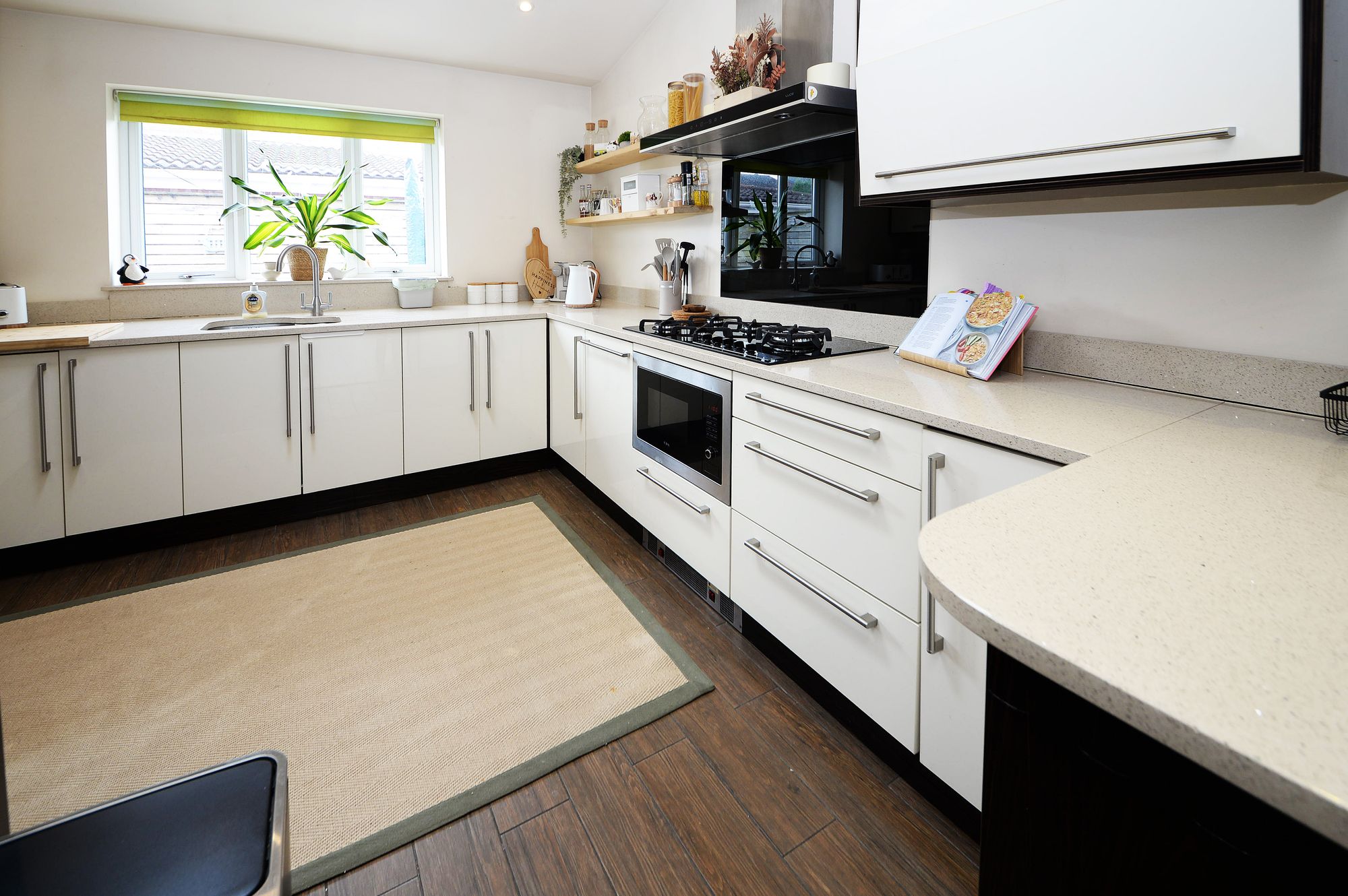 3 bed for sale in Hoppet Lane, Manchester  - Property Image 12