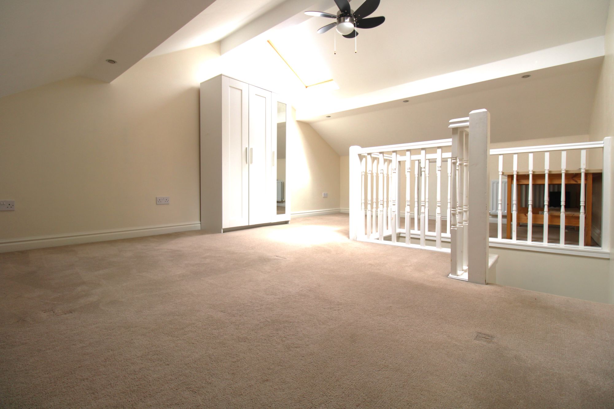 3 bed house to rent in Newmarket Road, Ashton-Under-Lyne  - Property Image 12