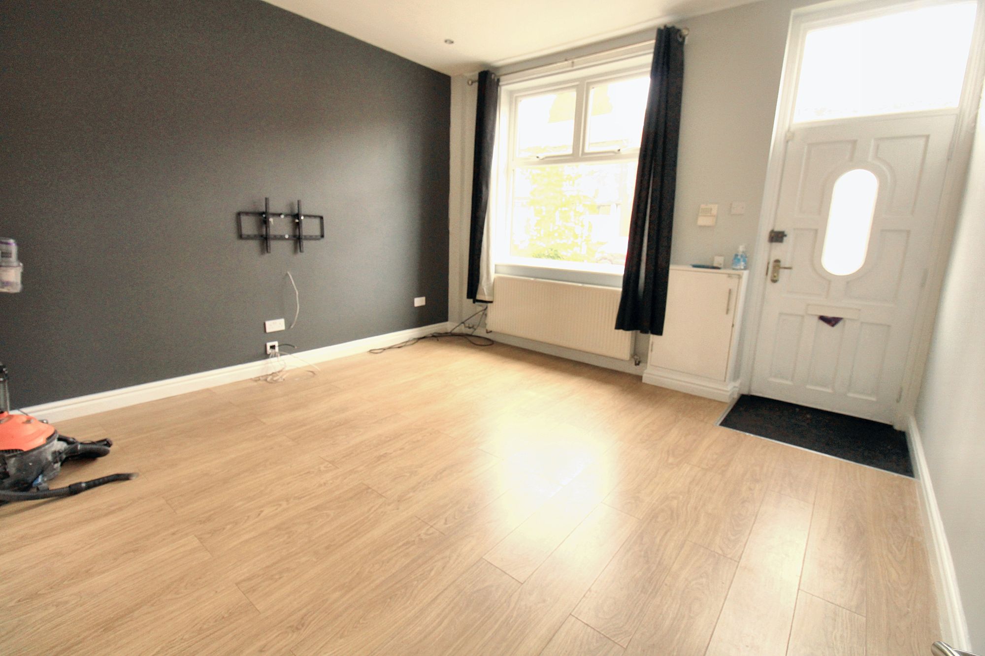 3 bed house to rent in Newmarket Road, Ashton-Under-Lyne  - Property Image 2