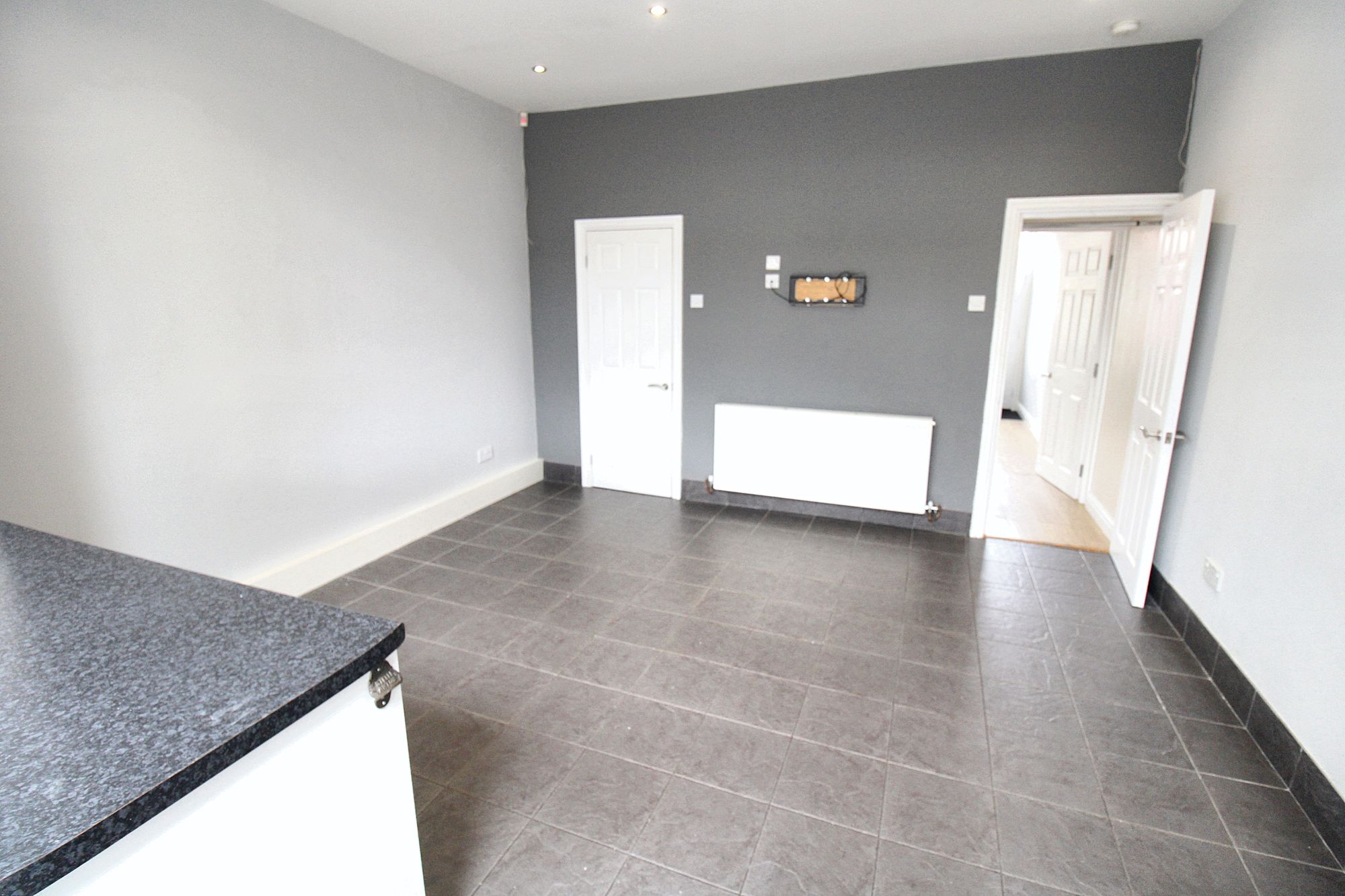 3 bed house to rent in Newmarket Road, Ashton-Under-Lyne  - Property Image 9