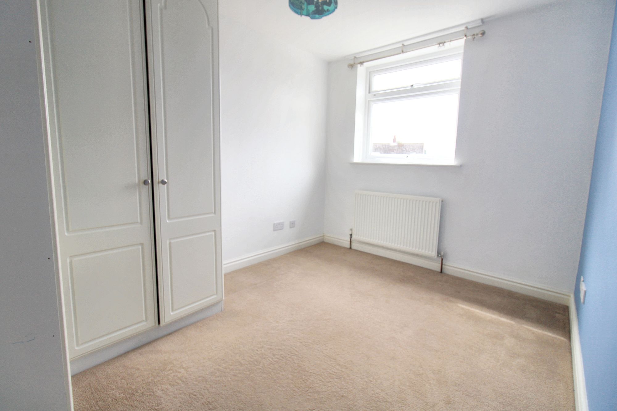 3 bed house to rent in Newmarket Road, Ashton-Under-Lyne  - Property Image 10