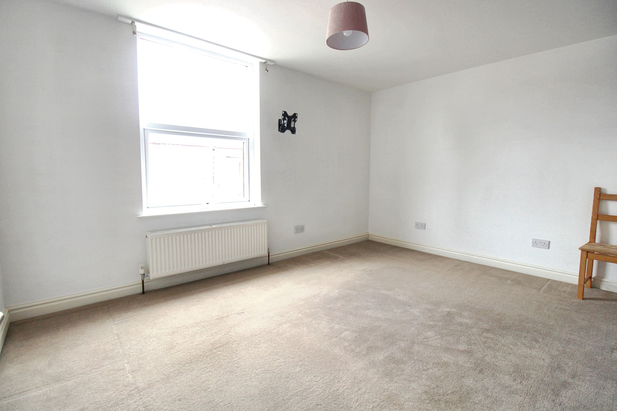 3 bed mid-terraced house to rent in Newmarket Road, Ashton-Under-Lyne  - Property Image 11