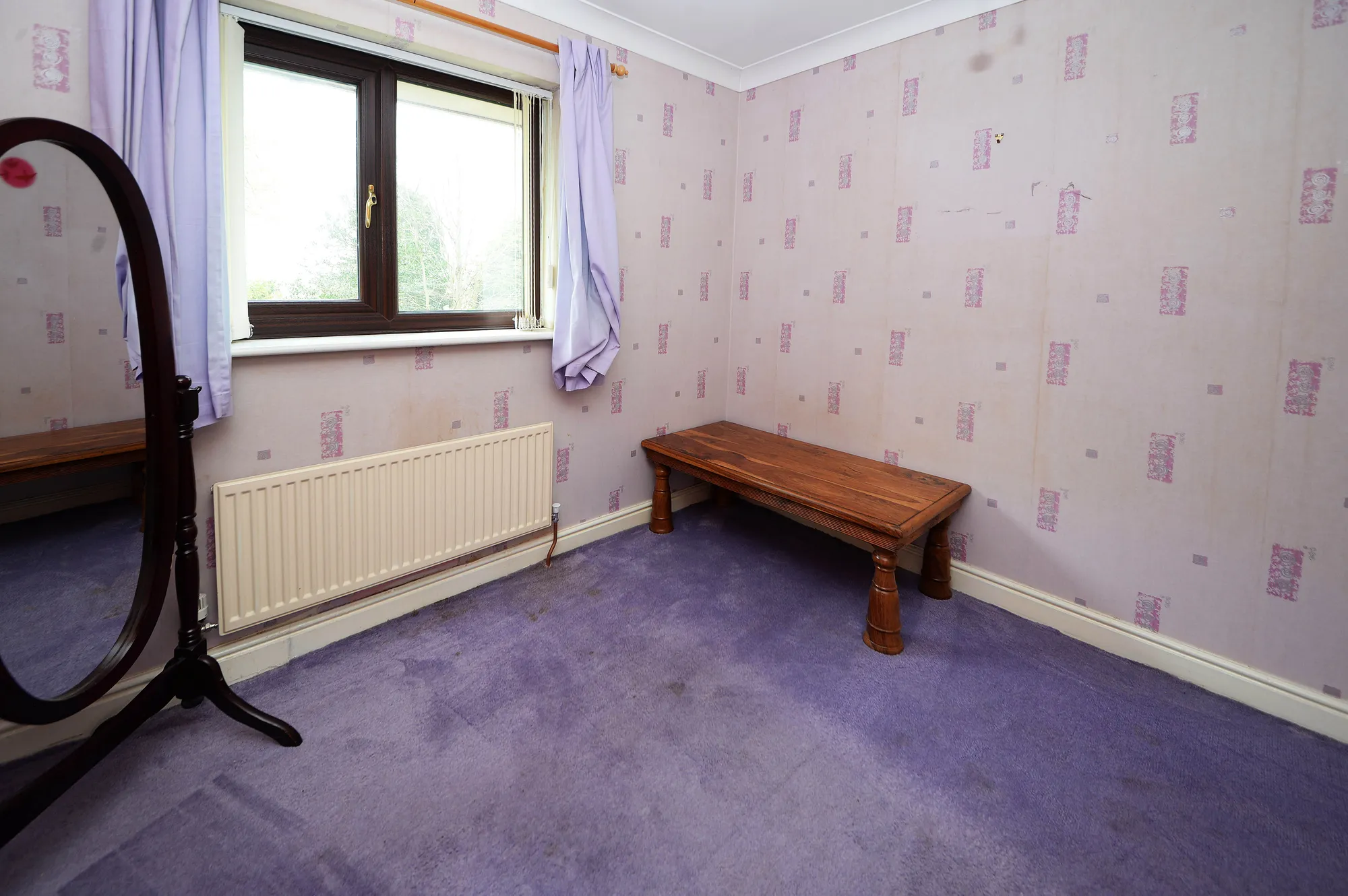 3 bed detached house for sale in Glenfield Close, Oldham  - Property Image 22