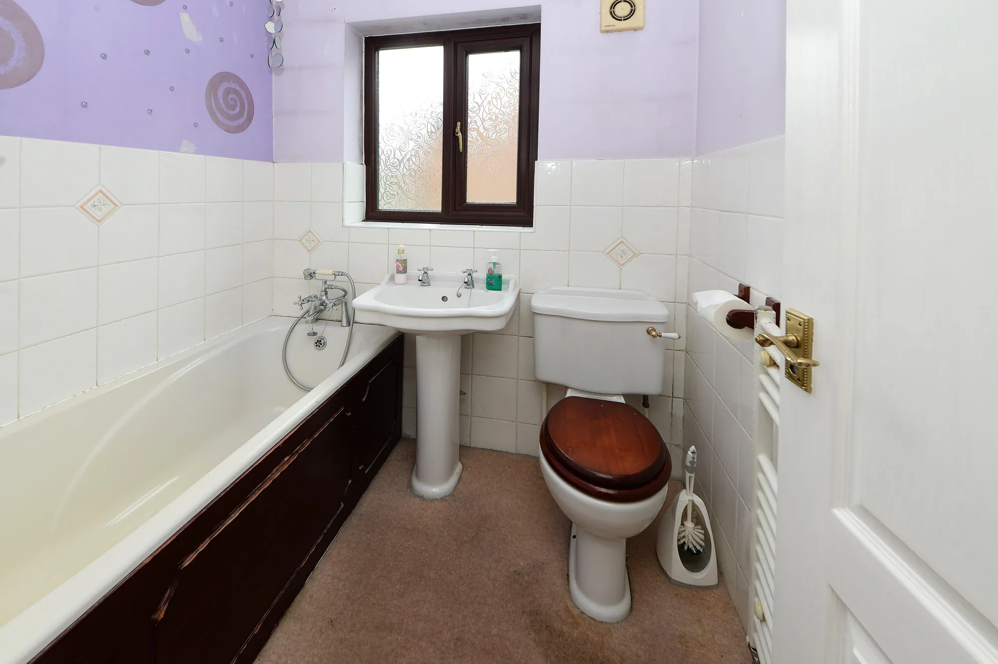 3 bed detached house for sale in Glenfield Close, Oldham  - Property Image 23