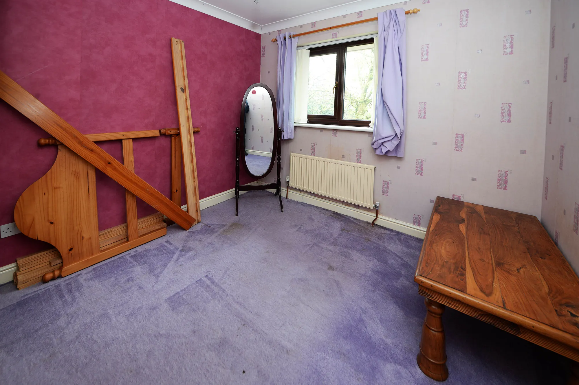 3 bed detached house for sale in Glenfield Close, Oldham  - Property Image 21