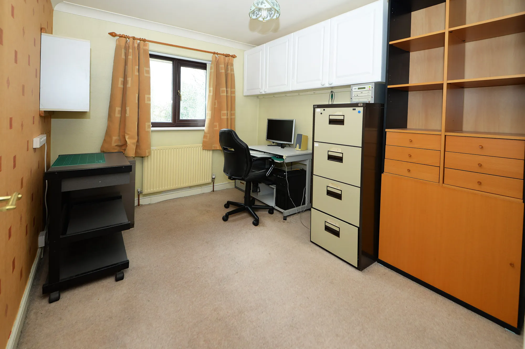3 bed detached house for sale in Glenfield Close, Oldham  - Property Image 18