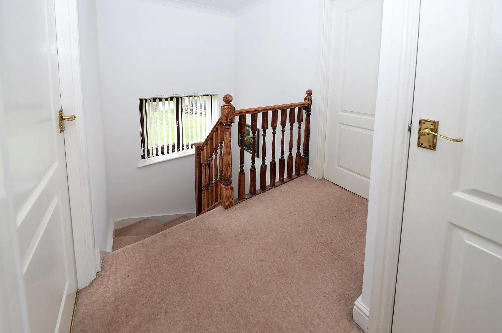 3 bed detached house for sale in Glenfield Close, Oldham  - Property Image 13