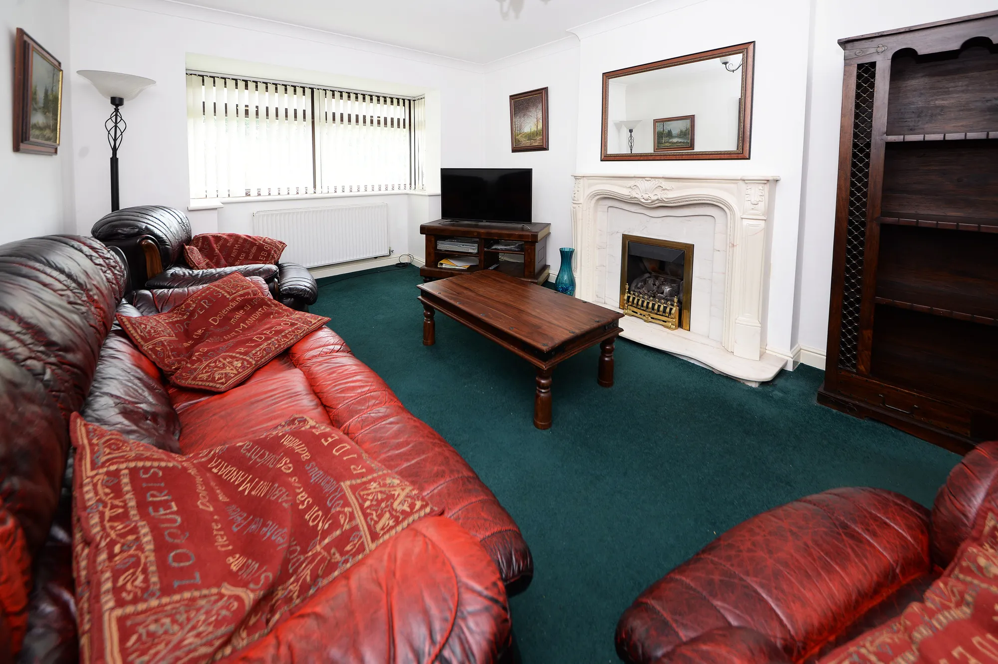 3 bed detached house for sale in Glenfield Close, Oldham  - Property Image 6