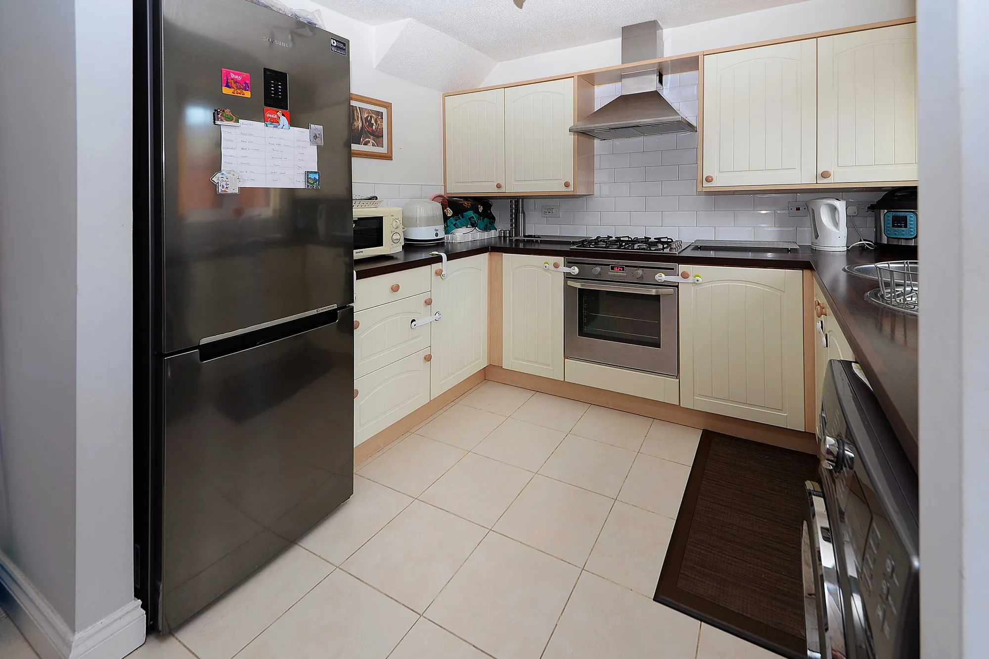 3 bed house to rent in Bakery Court, Ashton-Under-Lyne  - Property Image 9