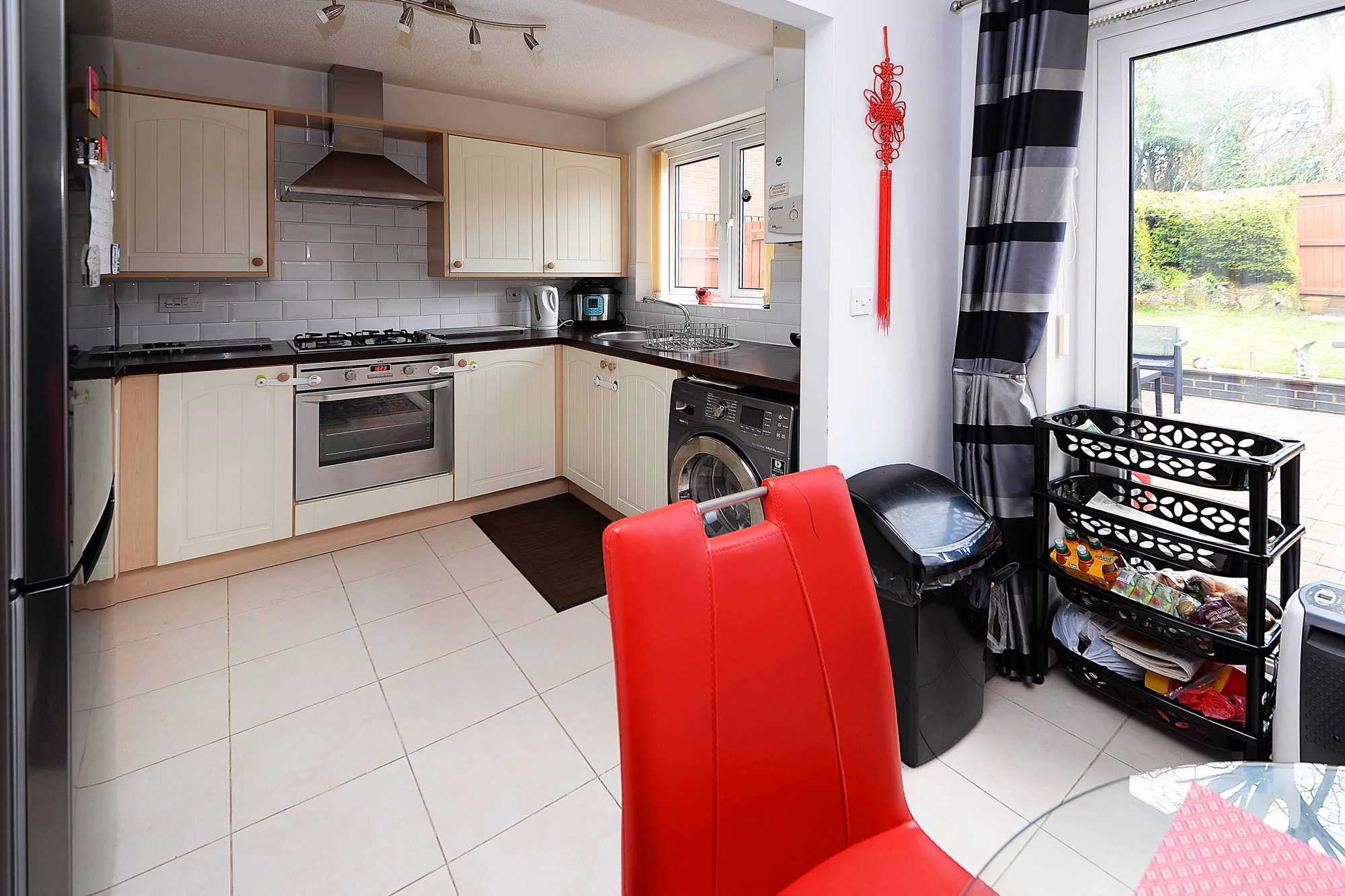 3 bed house to rent in Bakery Court, Ashton-Under-Lyne  - Property Image 11