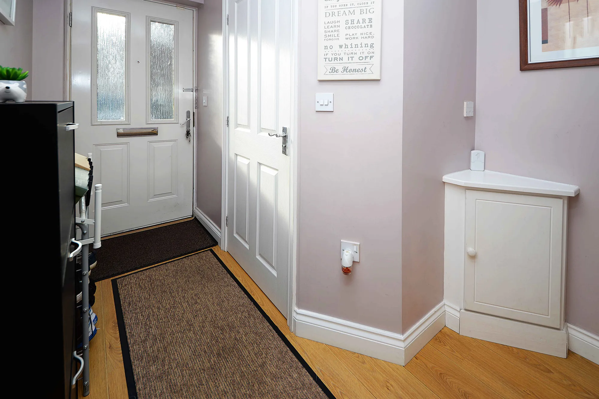 3 bed house to rent in Bakery Court, Ashton-Under-Lyne  - Property Image 2