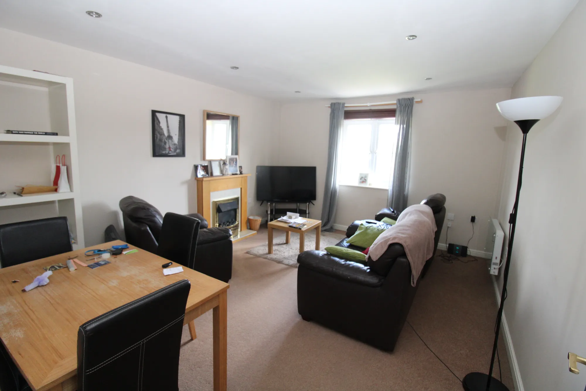 2 bed apartment to rent in Firbank Close, Ashton-Under-Lyne  - Property Image 3