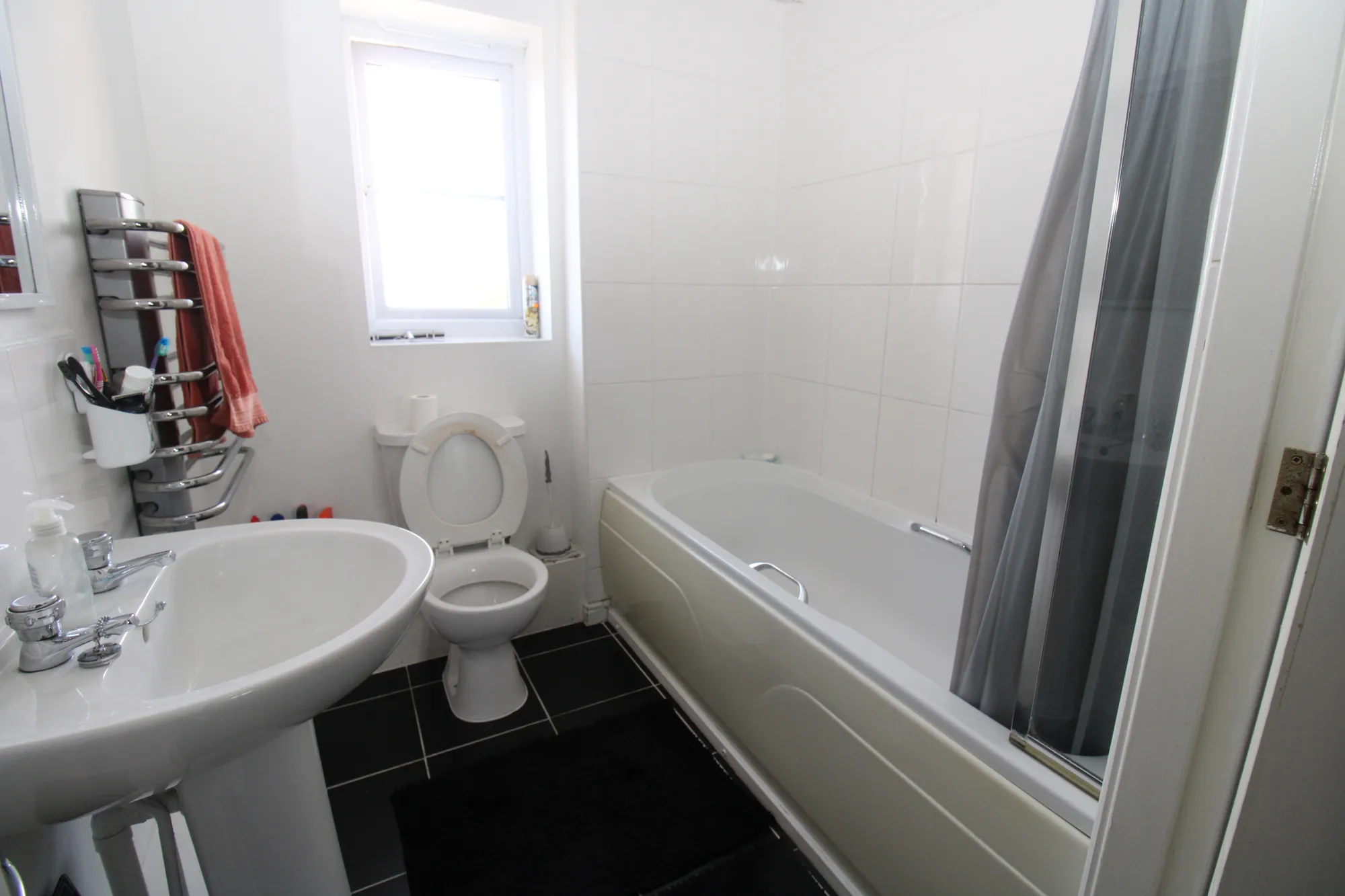 2 bed apartment to rent in Firbank Close, Ashton-Under-Lyne  - Property Image 7