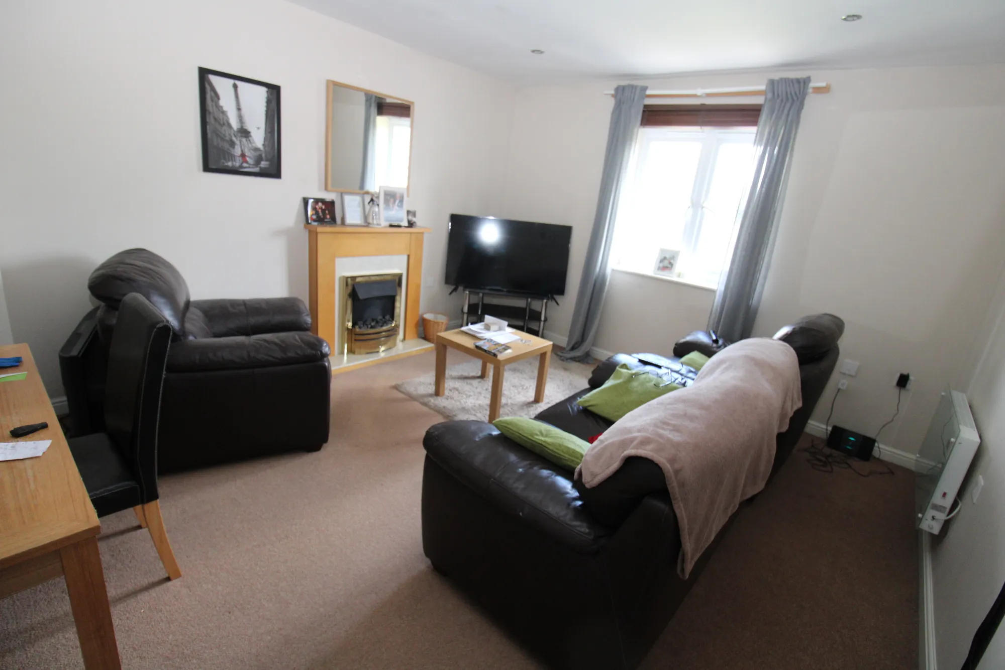 2 bed apartment to rent in Firbank Close, Ashton-Under-Lyne  - Property Image 2