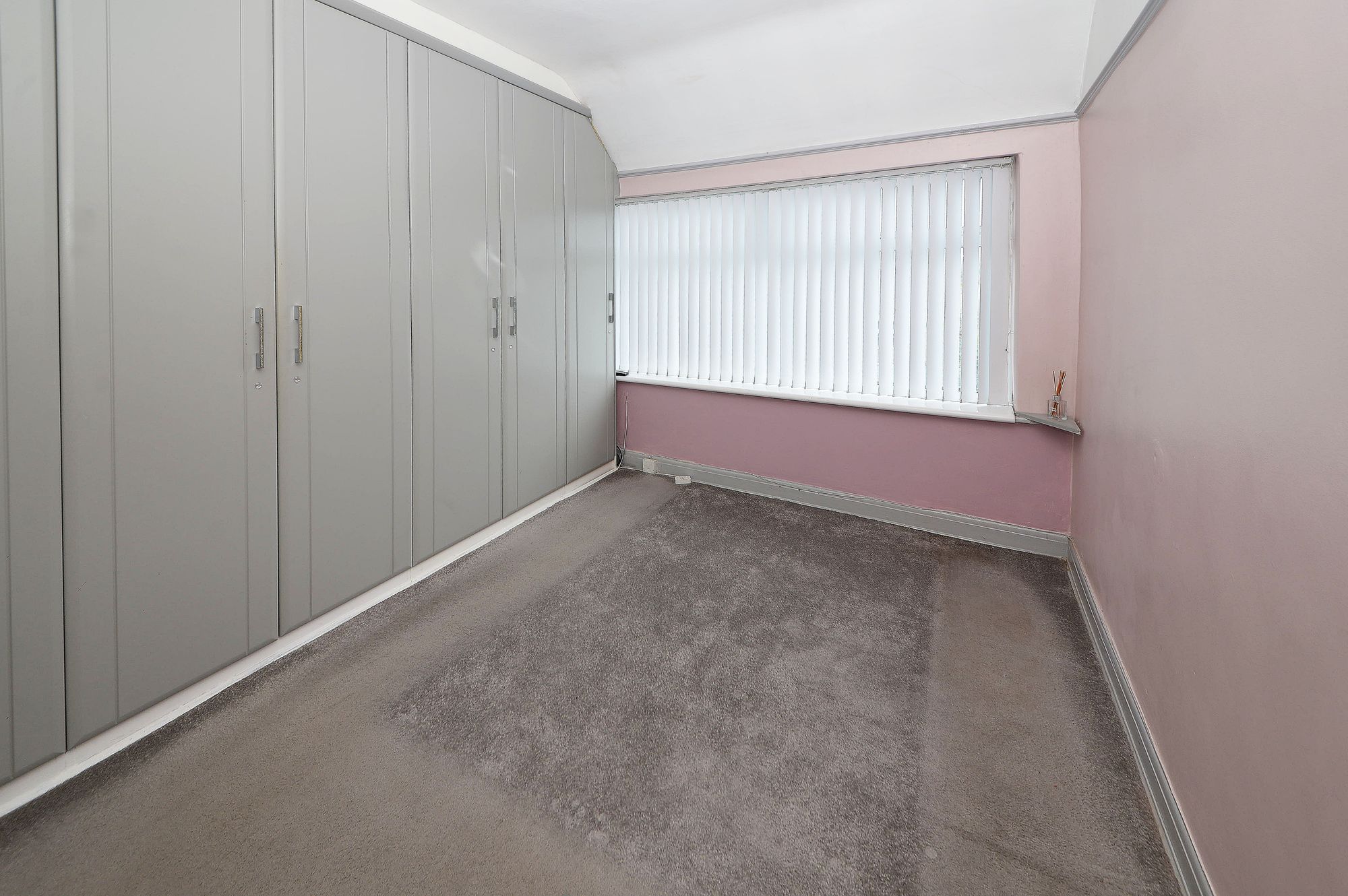 3 bed semi-detached house for sale in Circular Road, Manchester  - Property Image 13